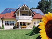 Solarstrom: Tipps f�r angehende Solarstromer